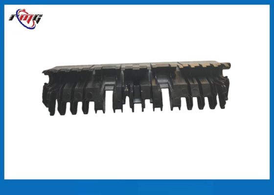 Diebold 368CS cash dispenser plastic plate