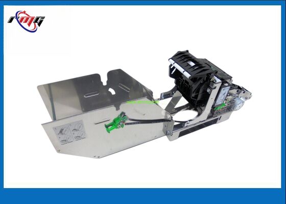 Diebold DN200V  Diebold Nixdorf DN200 TP31 Receipt Printer 1750302897 ATM Machine Parts 01750302897