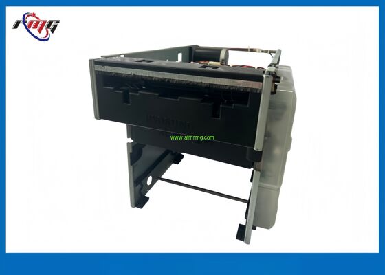 7010000179 Hyosung CDU 1K Dispenser using on Hyosung 1800SE