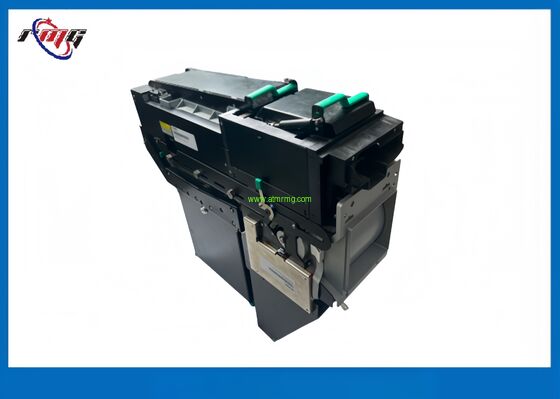 REINER RS 894 Series Integrated Check Deposit & Document Processing Module