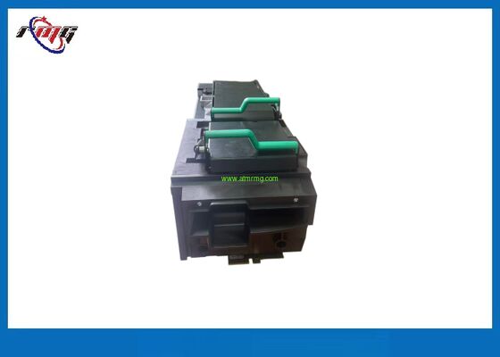 REINER Scan Feeder RS 893 processes bundles of up to 50 cheques ATM Scanner Module Self-service Kiosk parts