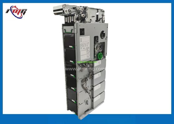 KD03236-C038 Fujitsu F53/F56 Cash Dispenser ATM Machine Parts