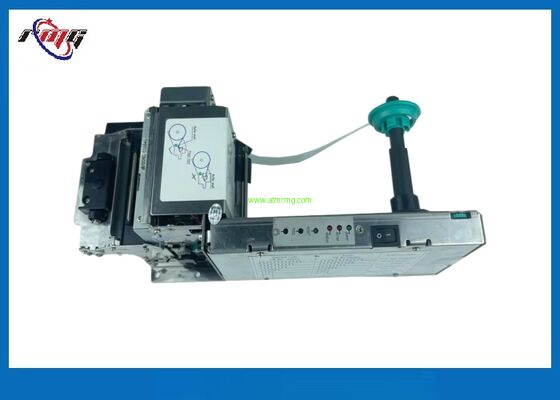 ATM Machine Parts Wincor Nixdorf PC280 TP13 Receipt Printer 1750189334