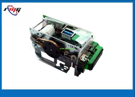 ATM Machine Parts NCR SelfServ 66XX USB Smart Card Reader 4450737837 445-0737837