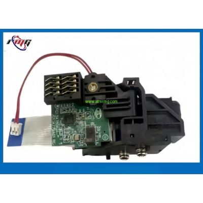 01750304622-10 SAM/IC Modules for CHD-MOT ICT3H5-3AD2792 SEC PAC2 card reader ATM machine parts