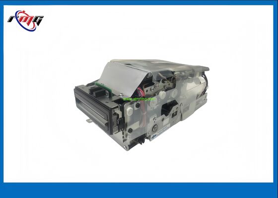 49244412000E ATM Machine parts Diebold ActiveEdge Card Reader Secure MTZ Read Horizontal SANKYO SIR305-3R0190 49-244412-000E for Diebold Opteva Series & Diebold Nixdorf DN Series