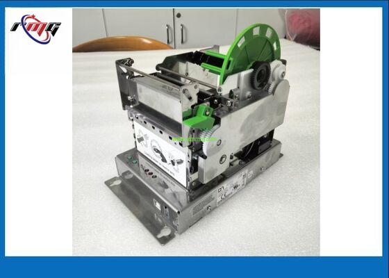 1750302907 ATM Parts Diebold Journal Printer TP29 01750302907 for DN200、DN250、DN450