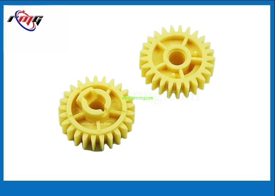 Wincor 2050xe 25T Plastic Gear 01750041951 ATM Parts