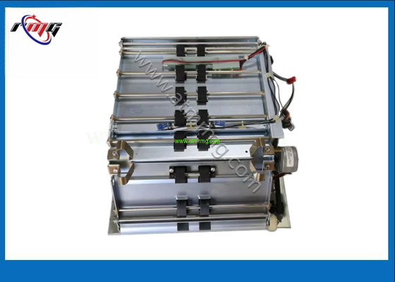 ATM Machine Parts Honor NMD050 Distributor NT100 ATM Parts 