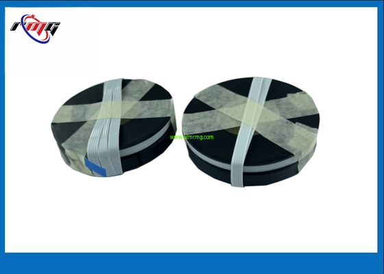 1750097621 01750097621 1750058042-49 Atm Machine Wincor 2050XE Stacker CMD V4 Clamping Cable 