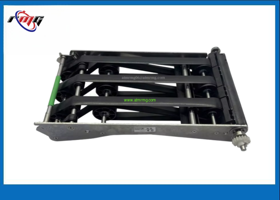 Atm Machine Bank ATM Wincor Nixdorf VM4 CCDM BASE (SPARE PART 113)  01750108714 01750079819
