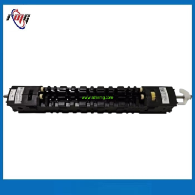 01750301702 1750301702 Wincor Diebold Nixdorf DN Series Chest Transport Unit (CTU) For HUT (Head Upper Transport) Or CHT Assembly In RM4V Recycle Module Of DN200V/250V/400V/450V/470V/490V ATM Machines