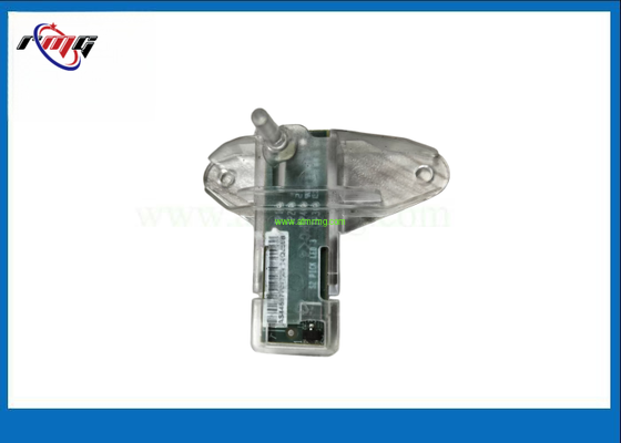NCR S2 Pick LED-3  Sensor Board 445-0770172A to monitor banknote-picking status