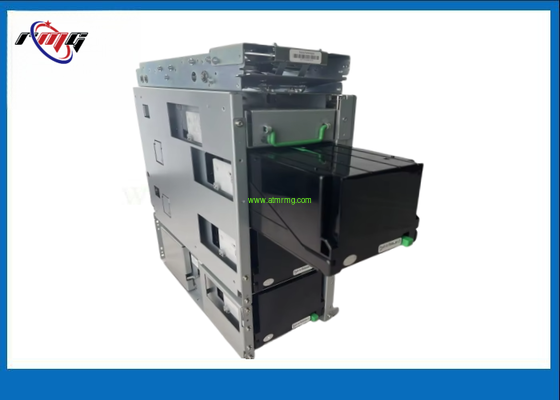 Fujitsu F56 High Speed Multi-denomination Media Currency Dispenser KD03236-B053 for Crypto ATM Banknote Dispensing