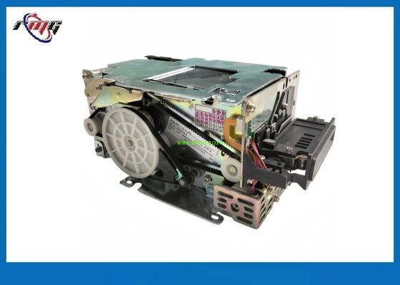 1750049626 Wincor Smart Card Reader Hitachi Omron CHD-V2X Standard version / V2XF / V2XF-11JL 01750049626