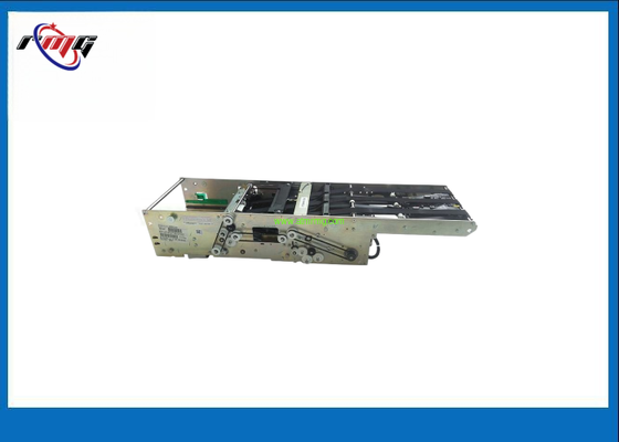 ATM Parts NCR Full Presenter S1 Assembly