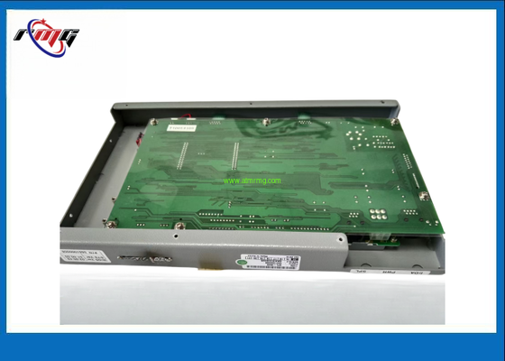 Original Hyosung SPL-2500 Supervisor Operator Panel Assembly 5661000008 for ATM