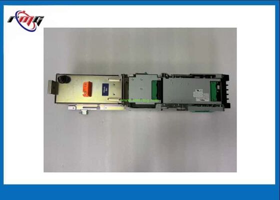 009-0036117 ATM Parts NCR ATM Check Reader NIDEC IST305-0133 0090036117