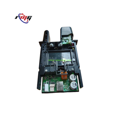 Diebold Nixdorf CHD-DIP ICM375-3RF2793 DN Insert Card Reader 01750310317 1750310317