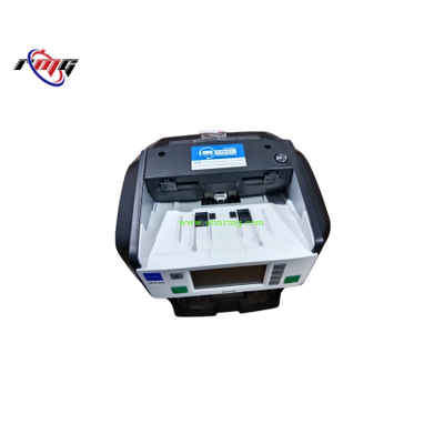 ATM Machine Glory GFS220 Banknote Counter & Sorter