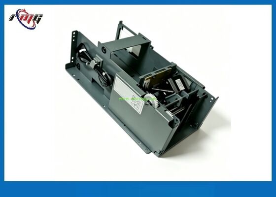 KD02881-D300 Fujitsu F53 ATM Dispenser Parts Lower Unit for Cash Handling