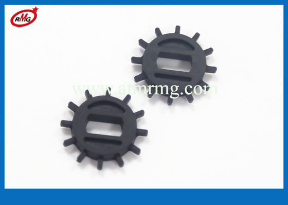 NCR ATM Parts factory, Buy good quality NCR ATM Parts Products from China