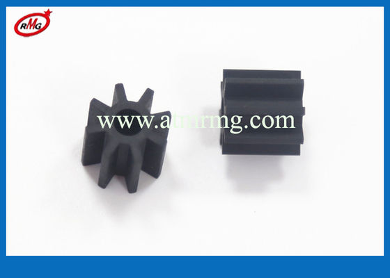 NCR ATM Parts factory, Buy good quality NCR ATM Parts Products from China
