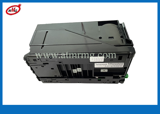 KD003234 C540 ATM Spare Parts Fujitsu F53 F56 Machine Black Cassette