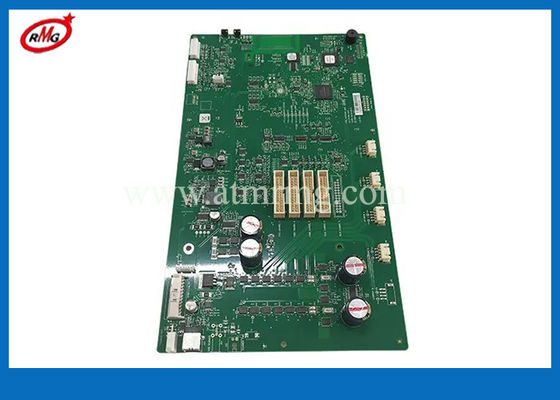 49242480000E ATM Parts Diebold 5550 CCA Main Activdispense Control ...