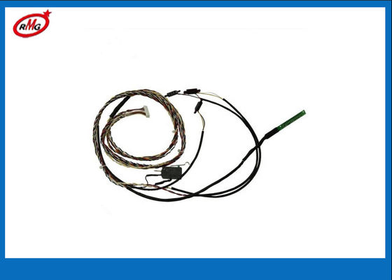 ATM Parts Diebold 620mm Presenter Sensor Cable Harness 49207982000D