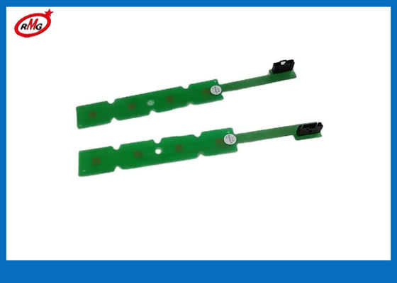 Right Soft Key ATM Parts NCR Selfserv 6622 Function Key Left Right Softkey FDK PCB ...