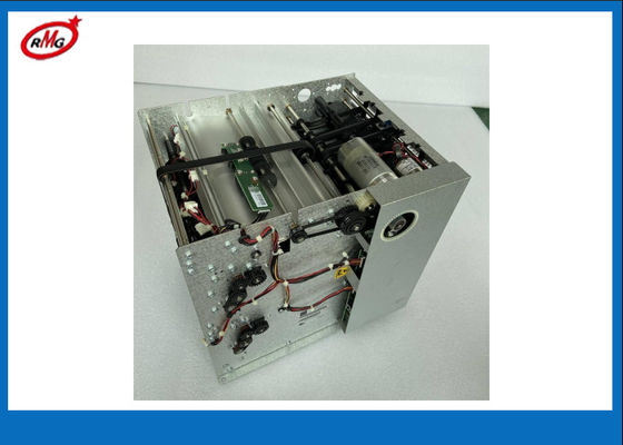 ATM machine talaris glory MultiMech Secure Multi denomination dispenser ...