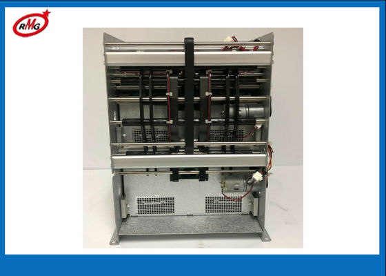 ATM machine talaris glory MultiMech Secure Multi denomination dispenser ...