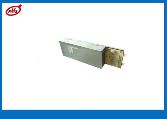 009-0022055 0090022055 ATM Machine Parts NCR 6622 Switch Mode Power ...