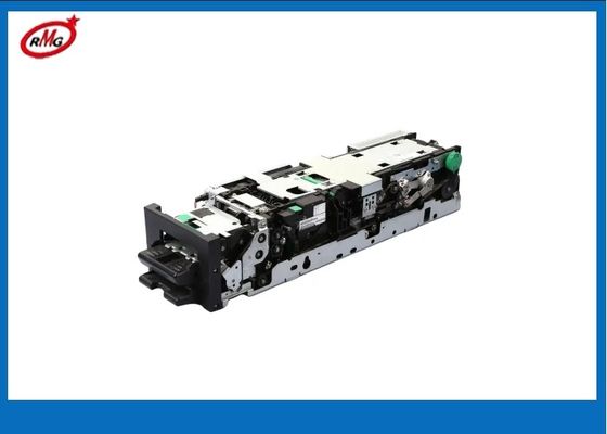 ATM Parts KD04011-C001 497-0522696 Fujitsu GSR50 Bunch Acceptor Top ...