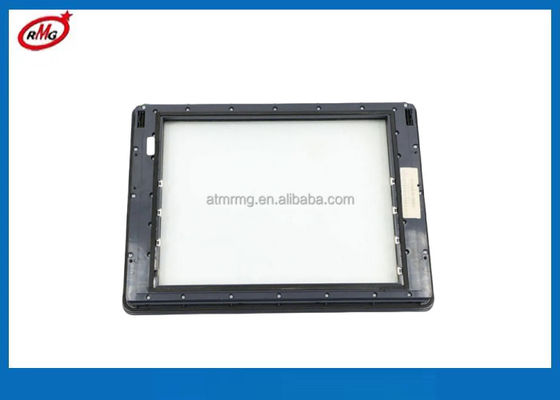 Fdk Assembly 4450721508 445-0721508 NCR 15 Inch FDK Assembly A G W Privacy ATM ...