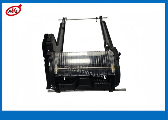 01750342439 1750342439 Diebold DN Series SDU Stacker Dispense Unit FL ...