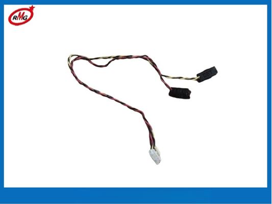 285MM Diebold ESC RL Chest Transport Sensor Cable ATM Machine Parts