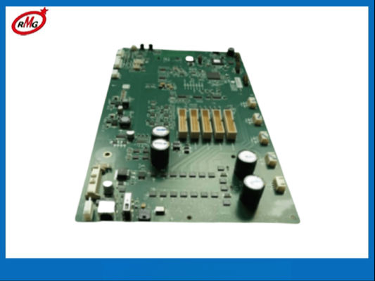 49242480000B ATM Machine Parts Diebold 5500 CCA MAIN ACTIVDISPENSE ...