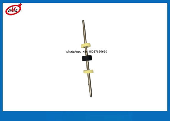 S4520000318 4520000318 Hyosung Lower Roller for Hyosung CDUs ATM ...