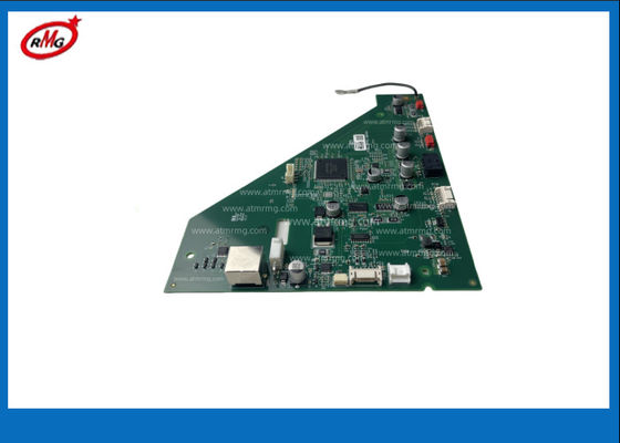 ATM Parts DN Series WINCOR CMD-V6A SDU Stacker Distribution Unit ...