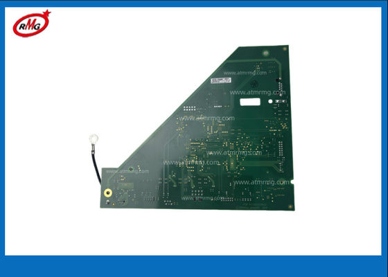 ATM Parts DN Series WINCOR CMD-V6A SDU Stacker Distribution Unit ...