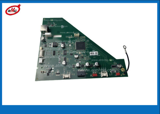 ATM Parts DN Series WINCOR CMD-V6A SDU Stacker Distribution Unit ...