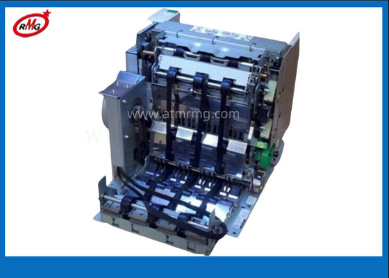 009-0028598 009-0020379 GBRU G610 G611 Upper Transport Module ATM ...