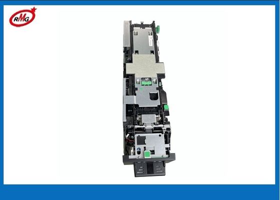 ATM Cassette Parts GSR50 Scalable Cash Recycler for ATM Machine PN ...