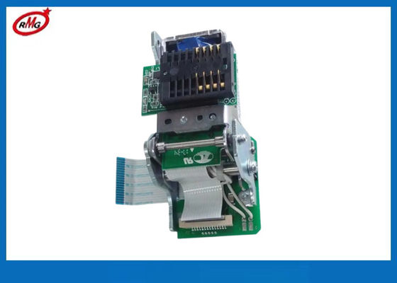 009-0028982-01-01 NCR 6683 Card Reader IC ATM Machine Parts
