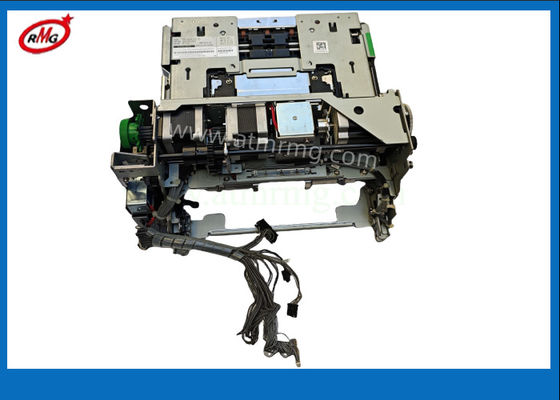 KD02189-D828 GBRU Pre-Acceptor178N Module ATM Machine Parts