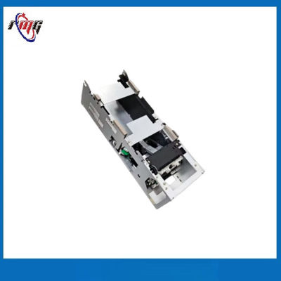 KD04017-C001 KD04017-D001 Fujitsu GSR50 ATM Machine Parts Scalable Cash ...