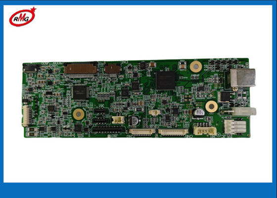 01750304622 1750304622-01 Diebold DN200 CHD-mot ICT3H5-3AD2792 Control ...