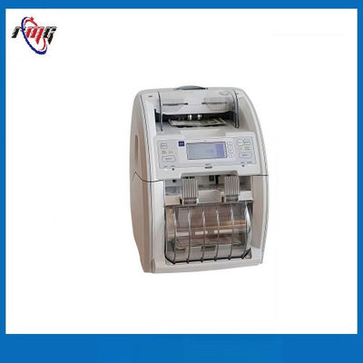 ATM Machine Parts Glory GFS100 GFS 120 Banknote Counter